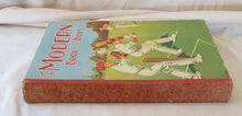 Load image into Gallery viewer, The Modern Book for Boys