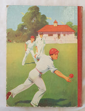 Load image into Gallery viewer, The Modern Book for Boys