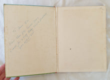 Load image into Gallery viewer, The Modern Book for Boys
