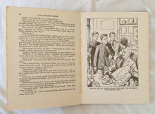 Load image into Gallery viewer, The Modern Book for Boys