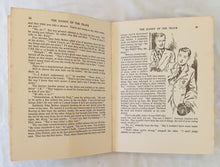 Load image into Gallery viewer, The Modern Book for Boys