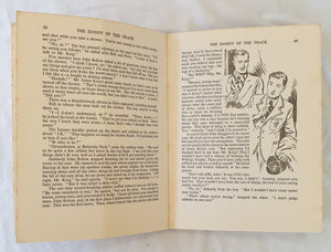 The Modern Book for Boys