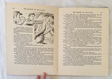 Load image into Gallery viewer, The Modern Book for Boys