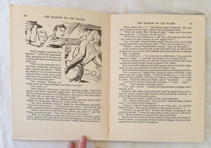 The Modern Book for Boys