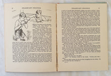 Load image into Gallery viewer, The Modern Book for Boys