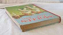 Load image into Gallery viewer, The Modern Book for Boys