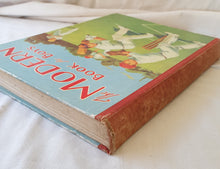Load image into Gallery viewer, The Modern Book for Boys