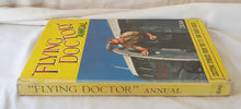 Load image into Gallery viewer, Flying Doctor Annual Stories by Arthur Groom