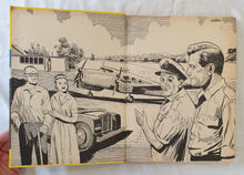 Load image into Gallery viewer, Flying Doctor Annual Stories by Arthur Groom
