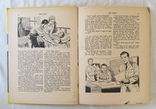 Load image into Gallery viewer, Flying Doctor Annual Stories by Arthur Groom
