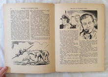 Load image into Gallery viewer, Flying Doctor Annual Stories by Arthur Groom
