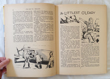 Load image into Gallery viewer, Flying Doctor Annual Stories by Arthur Groom