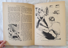 Load image into Gallery viewer, Flying Doctor Annual Stories by Arthur Groom