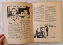 Load image into Gallery viewer, Flying Doctor Annual Stories by Arthur Groom