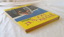 Load image into Gallery viewer, Flying Doctor Annual Stories by Arthur Groom