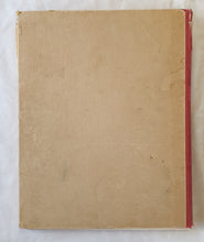 Load image into Gallery viewer, The Fairy-Tale Omnibus Illustrated by Doreen Baxter