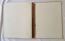Load image into Gallery viewer, The Fairy-Tale Omnibus Illustrated by Doreen Baxter