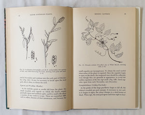 Native Australian Plants by A. M. Blombery