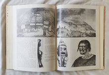 Load image into Gallery viewer, The Voyages of Captain Cook by Rex and Thea Rienits