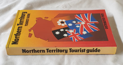 Northern Territory Tourist Guide