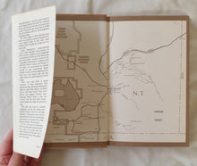 Load image into Gallery viewer, No Town Like Alice by Maisie McKenzie