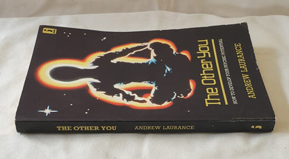 The Other You by Andrew Laurence