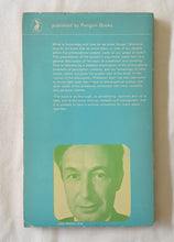 Load image into Gallery viewer, The Problem of Knowledge by A. J. Ayer