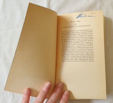 Load image into Gallery viewer, The Problem of Knowledge by A. J. Ayer