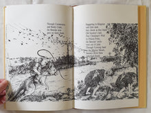 Load image into Gallery viewer, Smokey The Bear from Gumeracha by Rocky Marshall