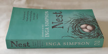 Load image into Gallery viewer, Nest by Inga Simpson
