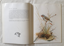 Load image into Gallery viewer, Northern Territory Wildlife by Malcolm Arnold
