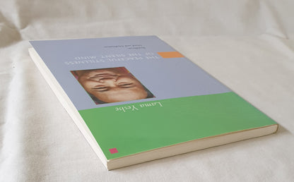The Peaceful Stillness of the Silent Mind by Lama Yeshe