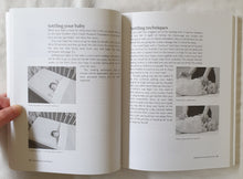 Load image into Gallery viewer, Sleep Right, Sleep Tight by Rosey Cummings, Karen Houghton and Le Ann Williams