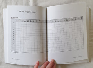 Sleep Right, Sleep Tight by Rosey Cummings, Karen Houghton and Le Ann Williams