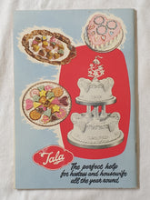 Load image into Gallery viewer, How to Decorate a Cake by Anne Anson