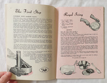Load image into Gallery viewer, How to Decorate a Cake by Anne Anson