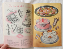 Load image into Gallery viewer, How to Decorate a Cake by Anne Anson