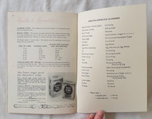Load image into Gallery viewer, How to Decorate a Cake by Anne Anson