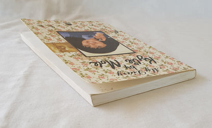 My Diary by Kylie Mole by Doug MacLeod