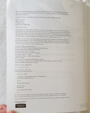 Load image into Gallery viewer, Looking Forward Through the Lifespan by Candida C Peterson