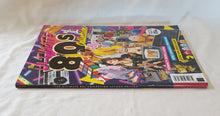Load image into Gallery viewer, The Ultimate 80s Collection Retro Gamer Magazine