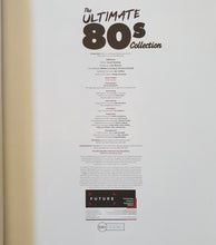 Load image into Gallery viewer, The Ultimate 80s Collection Retro Gamer Magazine