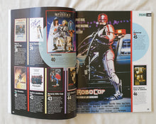 Load image into Gallery viewer, The Ultimate 80s Collection Retro Gamer Magazine