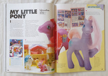 Load image into Gallery viewer, The Ultimate 80s Collection Retro Gamer Magazine