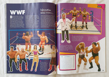 Load image into Gallery viewer, The Ultimate 80s Collection Retro Gamer Magazine