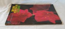 Load image into Gallery viewer, Bulbs For Your Garden by M. J. Monfries