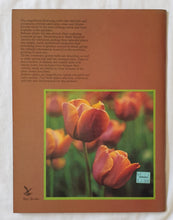 Load image into Gallery viewer, Bulbs For Your Garden by M. J. Monfries