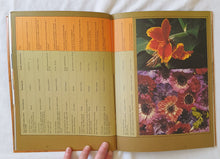 Load image into Gallery viewer, Bulbs For Your Garden by M. J. Monfries