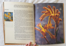 Load image into Gallery viewer, Bulbs For Your Garden by M. J. Monfries