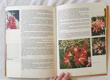 Load image into Gallery viewer, Bulbs For Your Garden by M. J. Monfries